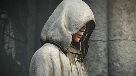elden ring update|Patch Notes .